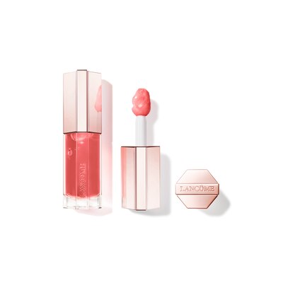 LANCÔME LIP IDÔLE JUICYTREAT (TRATAMIENTO PARA LABIOS)